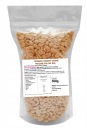 ARAŠIDY RAŠIDY SOLENÉ SOLENÉ 1 KG
