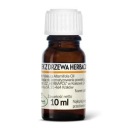 HERBAPOL čajovníkový olej 10 ml