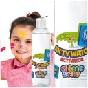 AKTIVÁTOR NA SLIZ GÉL PRE PVA GLUTE FUN 250 ml ASTRA