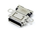 KONEKTOR NAPÁJANIE PORT USB TYP C Nintendo Switch NS