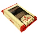Cukiery Nyskie Familijna Mix 710g