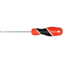 PLOCHÝ SKRUTKOVAČ 3X150MM YT-25903 YATO