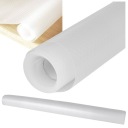 PROTIŠMYKOVÁ PODLOŽKA 150x50 PRE OCHRANNÉ ZÁSUVKY SKRINÍK