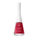 Lak na nechty Bourjois Healthy Mix 250-berry cute (9