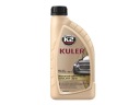 KULER LONG LIFE Chladiaca kvapalina -35°C, bezfarebná, 1L