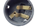 DRŽIAK ŽIAROVKY M72 K750 URAL MT