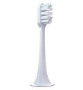 TIP PRE Xiaomi Mi Mijia Electric T300 T500