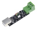 891 USB - UART TTL - RS485 FT232 Arduino prevodník