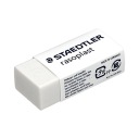 Guma Rasoplast Staedtler S526B30