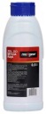 MAXGEAR GÉL NA UMÝVANIE RÚK 500 ML