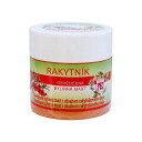 Masť na ekzém, psoriázu, atopickú dermatitídu, popáleniny, 150 ml
