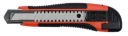 Nôž S 18MM lámacou čepeľou na papier, na tapety Yato