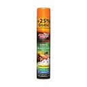GLOSSY LEMON COCKPIT 600ML + 25% ZADARMO / MOJE AUTO