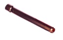 TIG upínacie puzdro 1,6 mm SR 17/18/26 10 ks.