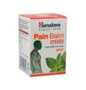 Himalaya Pain Balm Silný balzam proti bolesti.
