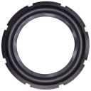 Gumové odpruženie 25cm 251/233/185/168mm MAGNAT JBL