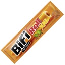 BiFi Roll XXL Hot-Dog With Kabanos 1 ks 70g