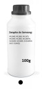 Prášok Samsung ML1660 ML1860 SCX3400 - D1042 100g