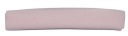 SPONGE ČELENKA PRE JBL TUNE 450 460 500 600 BT T450 T500 T600 KVALITA