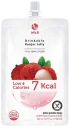 Nápoj s Konjac Jelly, liči 150ml