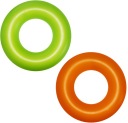91 cm PLAVECKÉ KOLESO BESTWAY 36025