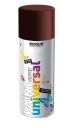 SMALTOVÁ FARBA SPREJ ČERVENÉ VÍNO VINĚ UNIVERZÁLNY AEROSOL 400 ml