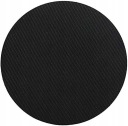 Dištančná podložka PAD SAVER na 150mm kotúč, hrúbka 1mm, bez otvoru, Dištančná podložka Kormax