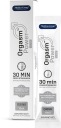Medica Orgazm Power for Men Drink 10 ml - liek na vzrušenie