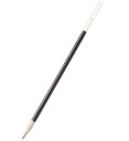 Vložka PENTEL KF-6 modrá