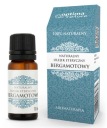 Optima Natura prírodný bergamotový olej 10 ml