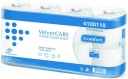Toaletný papier Velvet Care Professional 8 roliek