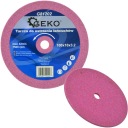 BRÚCI KOTOUČ REŤAZOVEJ PÍLY 100 x 10 x 3,2 mm
