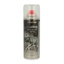 MOTIP ČISTIČ KONTAKTOV E-BIKE 200ML