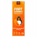 Iba Hot Foot Warmer 8h chemický turistický ohrievač nôh
