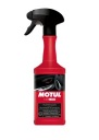 ČISTIČ PLASTOV 500ML / MOTUL MOTU