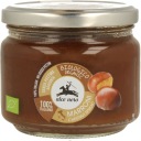 Gaštanový krém 270g - Alce Nero