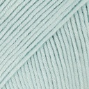 Priadza Drops Safran 50 Steel Blue