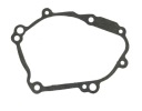 Tesnenie krytu alternátora Yamaha FZ1 FZ8 R1