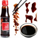 Teriyaki omáčka Hustá marináda 150ml House Of Asia