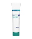 MEDIDERM CREAM - krém na psoriázu - 100 g