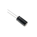Kondenzátor 1000uF/25V elektrolyt 105°C / 1000/25v