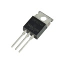 IRF9Z24 TO-220 tranzistor 12A 55V