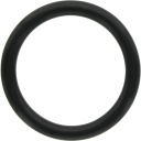 Tesniaci O-krúžok 31,5x4,5 mm čerpadlo ANNOVI REVERBERI