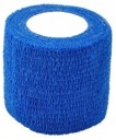 Stokban samolepiaci elastický obväz 5cm x 4,5m
