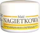 Nechtíková masť 50 ML / FARM-VIX