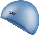 Unisex plavecká čiapka Aqua Speed ​​​​Mega