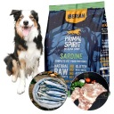 HYDROLYZOVANÉ KRMIVO PRE PSOV S ALERGIAMI 1kg PRIMAL