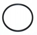 TESNENIE EGR VENTILU 375.770