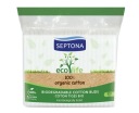 Septona EcoLife bio tyčinky 100 kusov