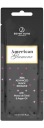 7SUNS AMERICAN GLAMOUR MEGA SILNÉ BRONZEROVÉ OPAĽOVANIE